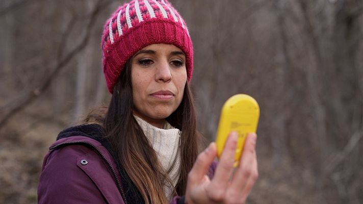 ¡Qué animal! - Avance nueva temporada