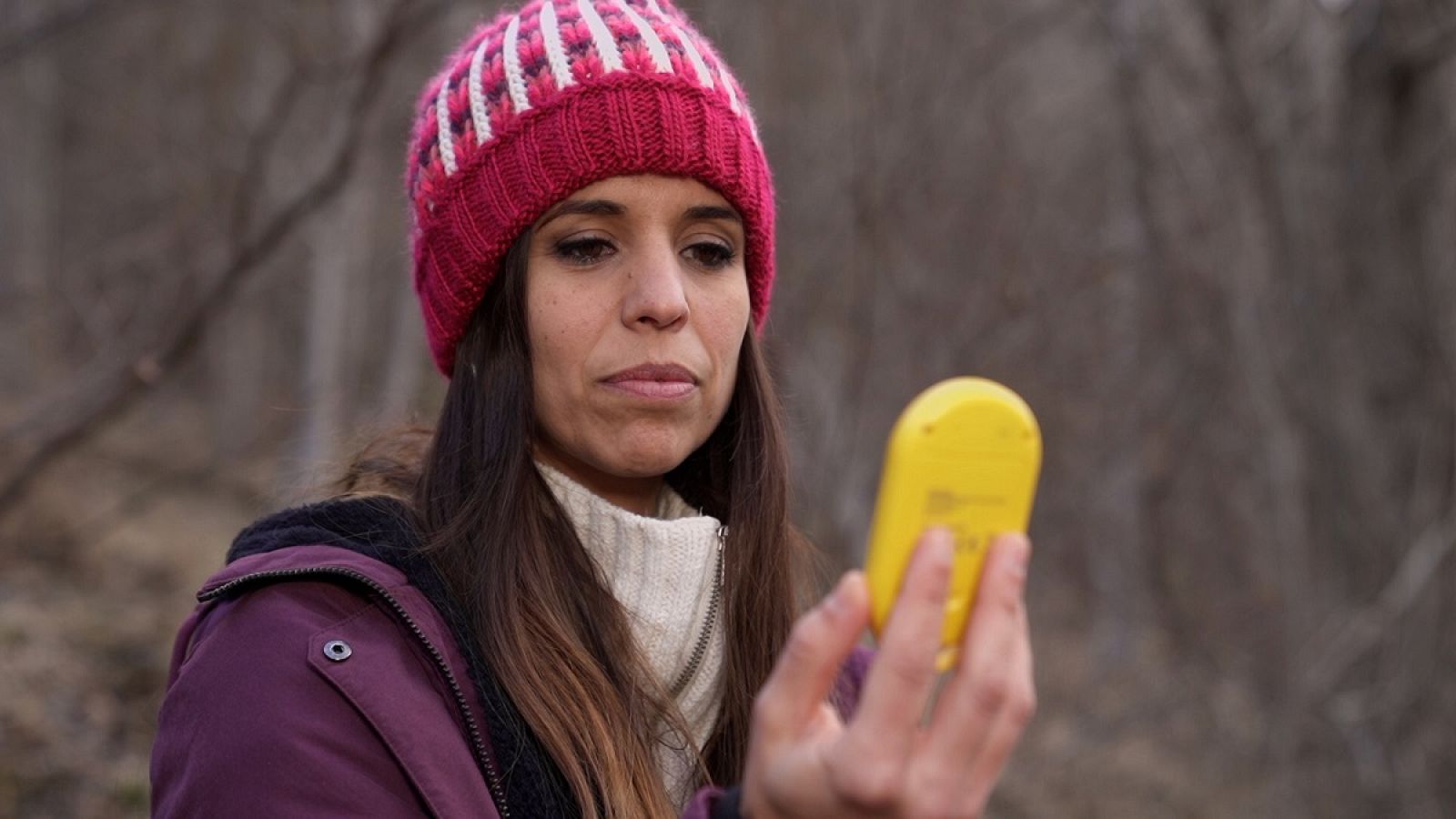 Avance de la nueva temporada de ¡Qué animal!