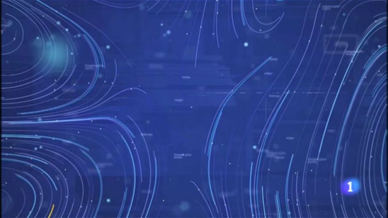 El tiempo en Castilla-La Mancha - 30/09/21 - Ver ahora