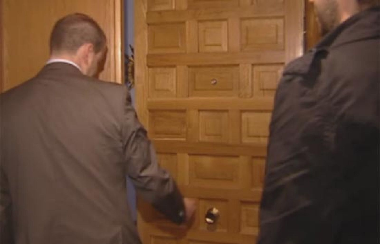 Más protección legal para quienes alquilan su piso | Ver