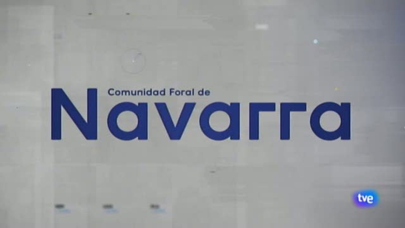 Telenavarra en 2' - 30/09/2021