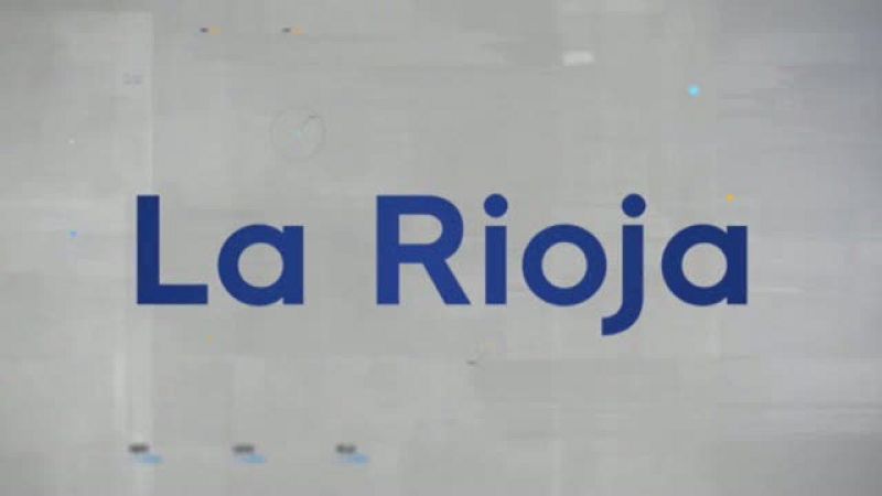 Informativo Telerioja - 30/09/21