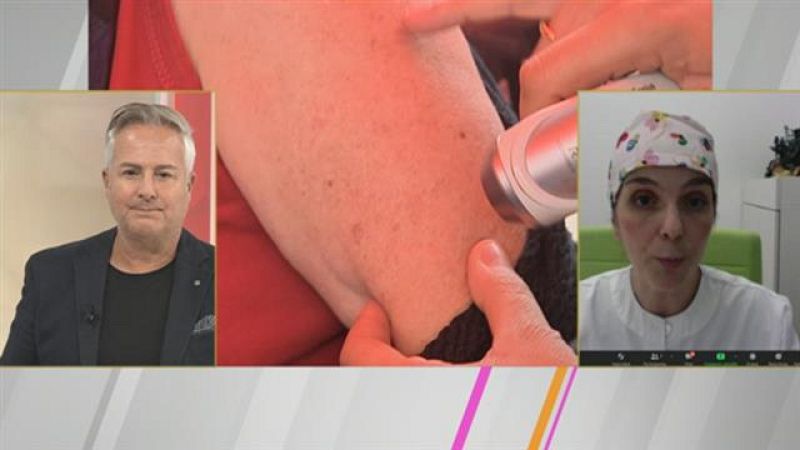 Cerca de ti - 30/09/2021