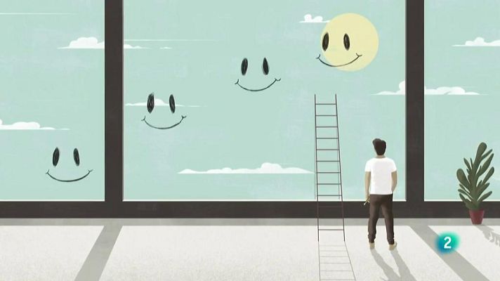 La aventura del Saber - Boek visual: Ana Yael