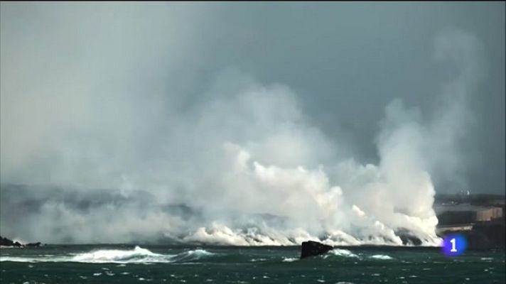 Telecanarias - Telecanarias - 30/09/2021