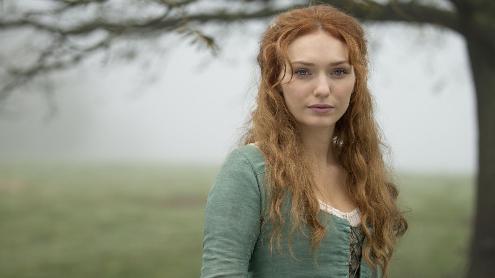 Serie Poldark: Episodio 2x03 en RTVE Play | Ver