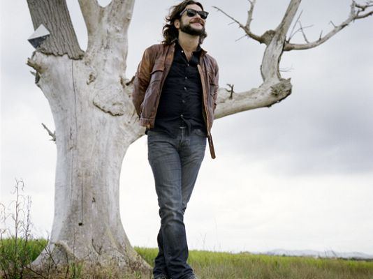  - El nuevo video de Quique González