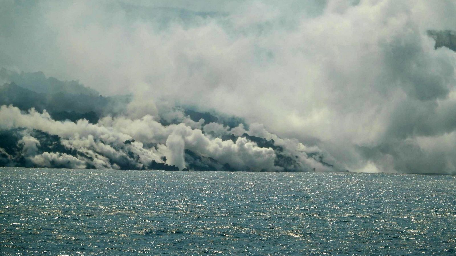 Telediario - 8 horas - 01/10/21 - ver ahora