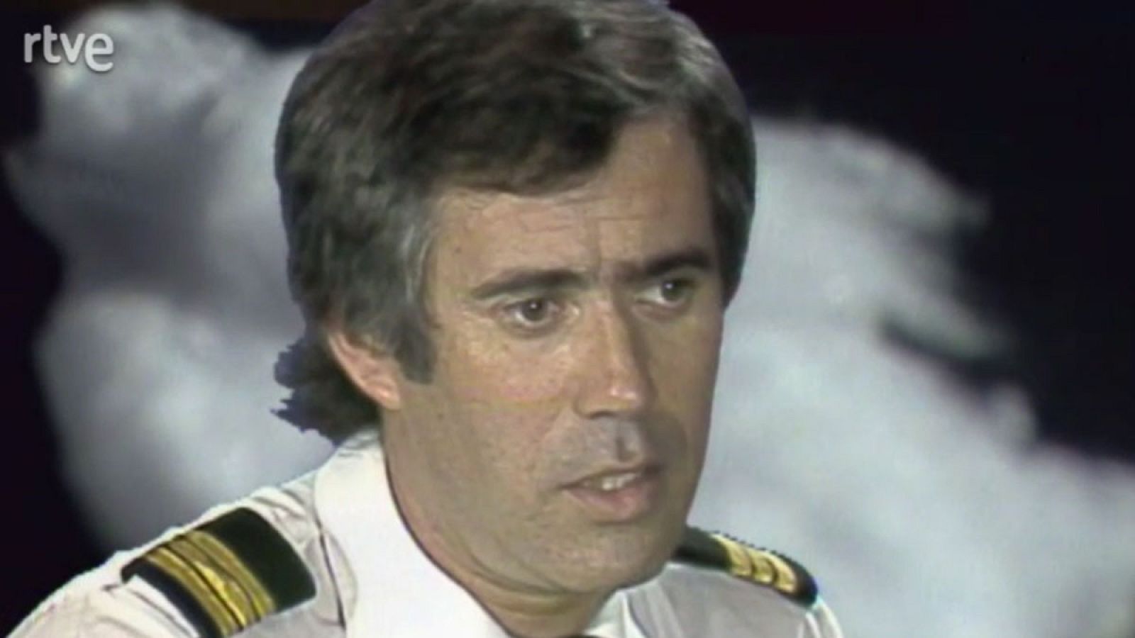 Pista libre - Los viajes del verano - Pista libre | Ver