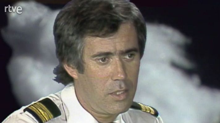 Pista libre - Los viajes del verano