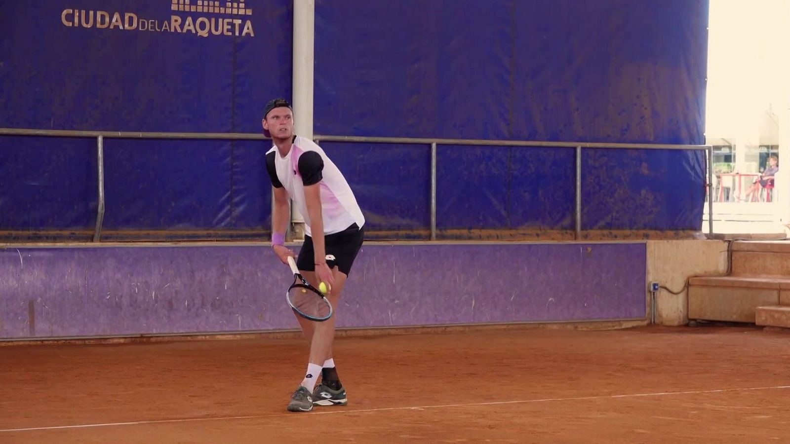 Tierra de campeones - Programa 16 - 2021 - ver ahora