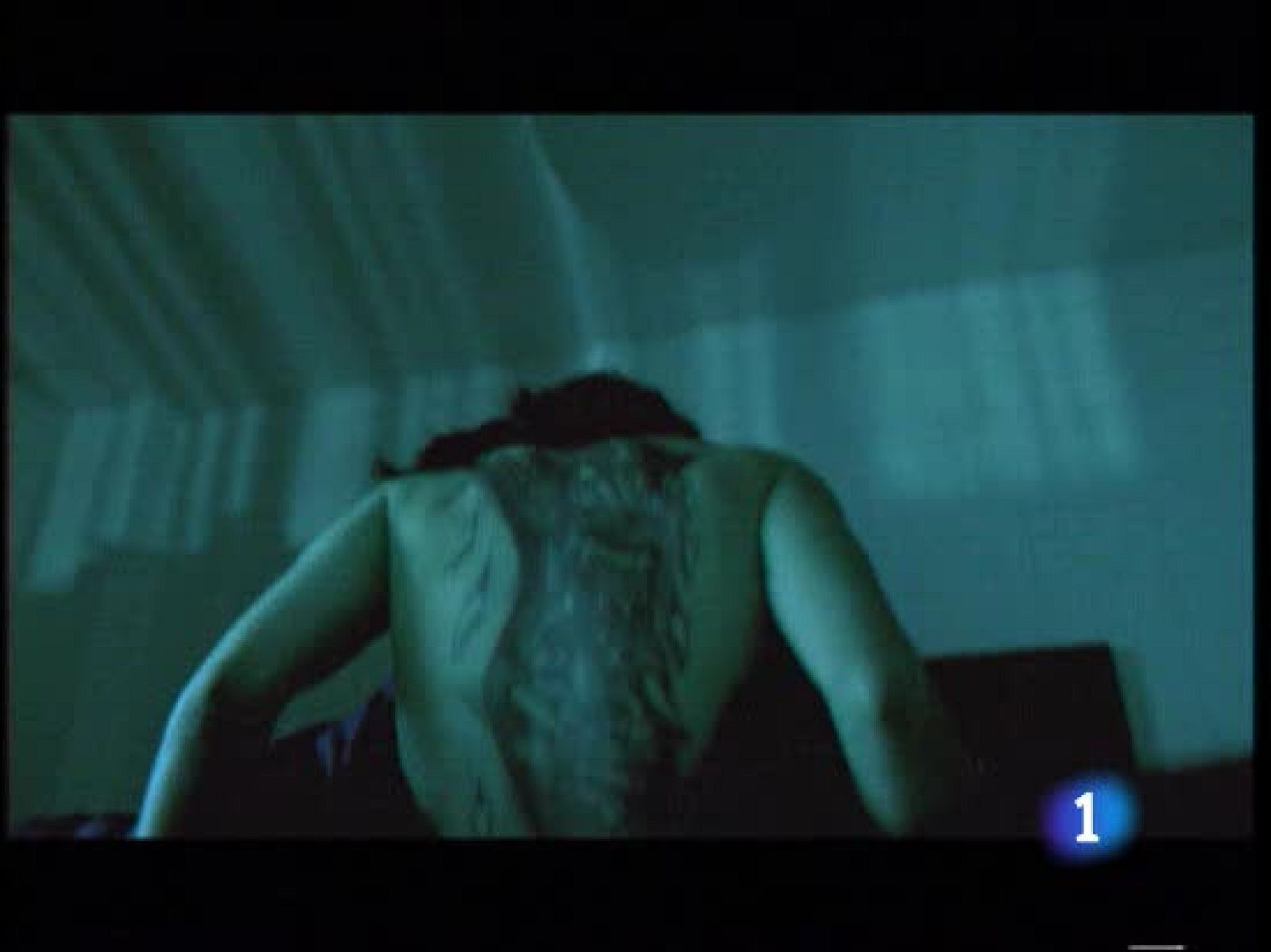 Polémica en Cataluña por el anteproyecto de Ley del Cine del gobierno catalán | Ver