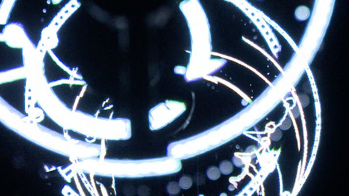 Zoom net - L.E.V Matadero, iPhone 13 Pro Max y Far Cry 6