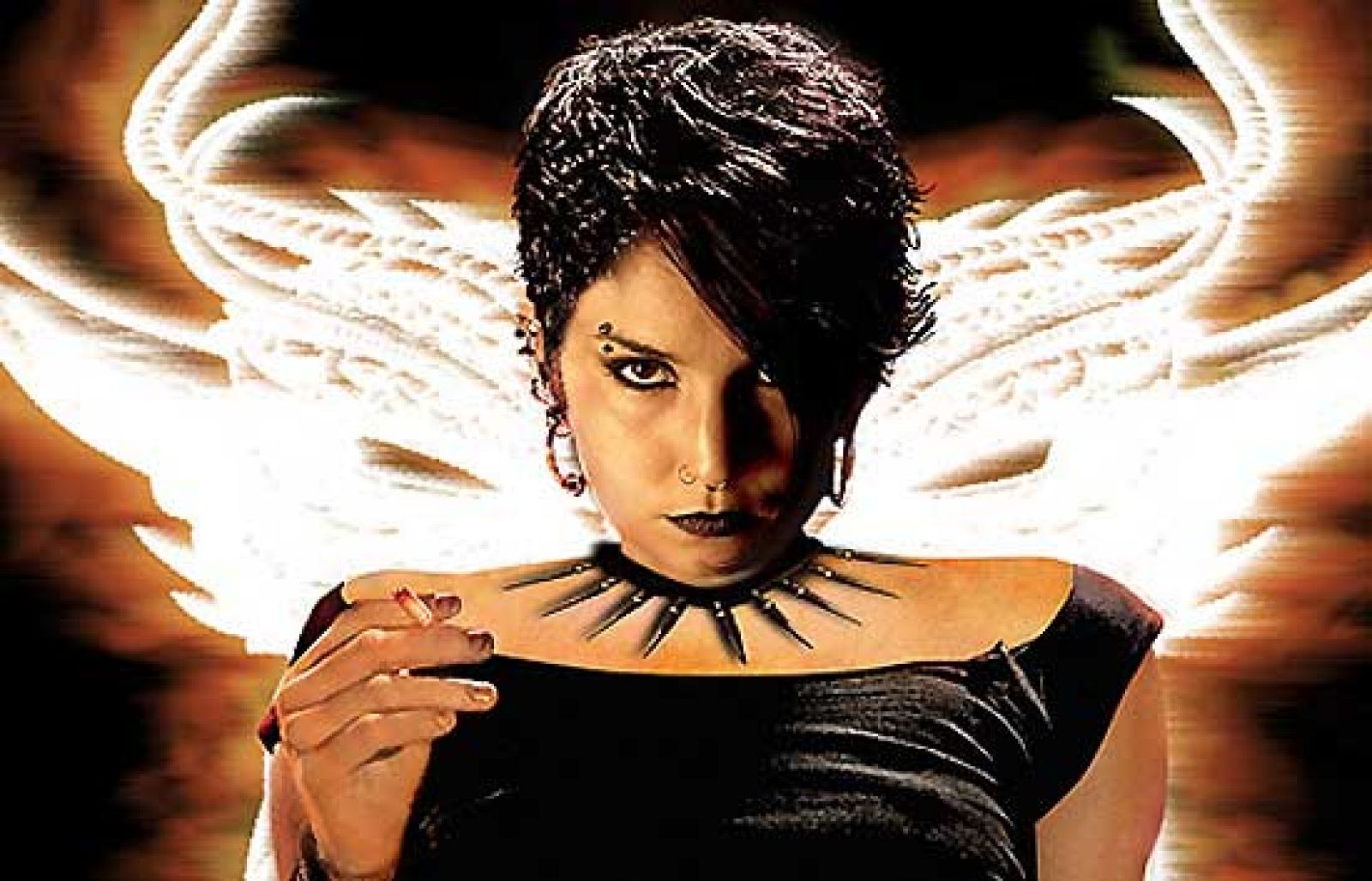 Días de cine - 22/10/09 - Días de cine | Ver