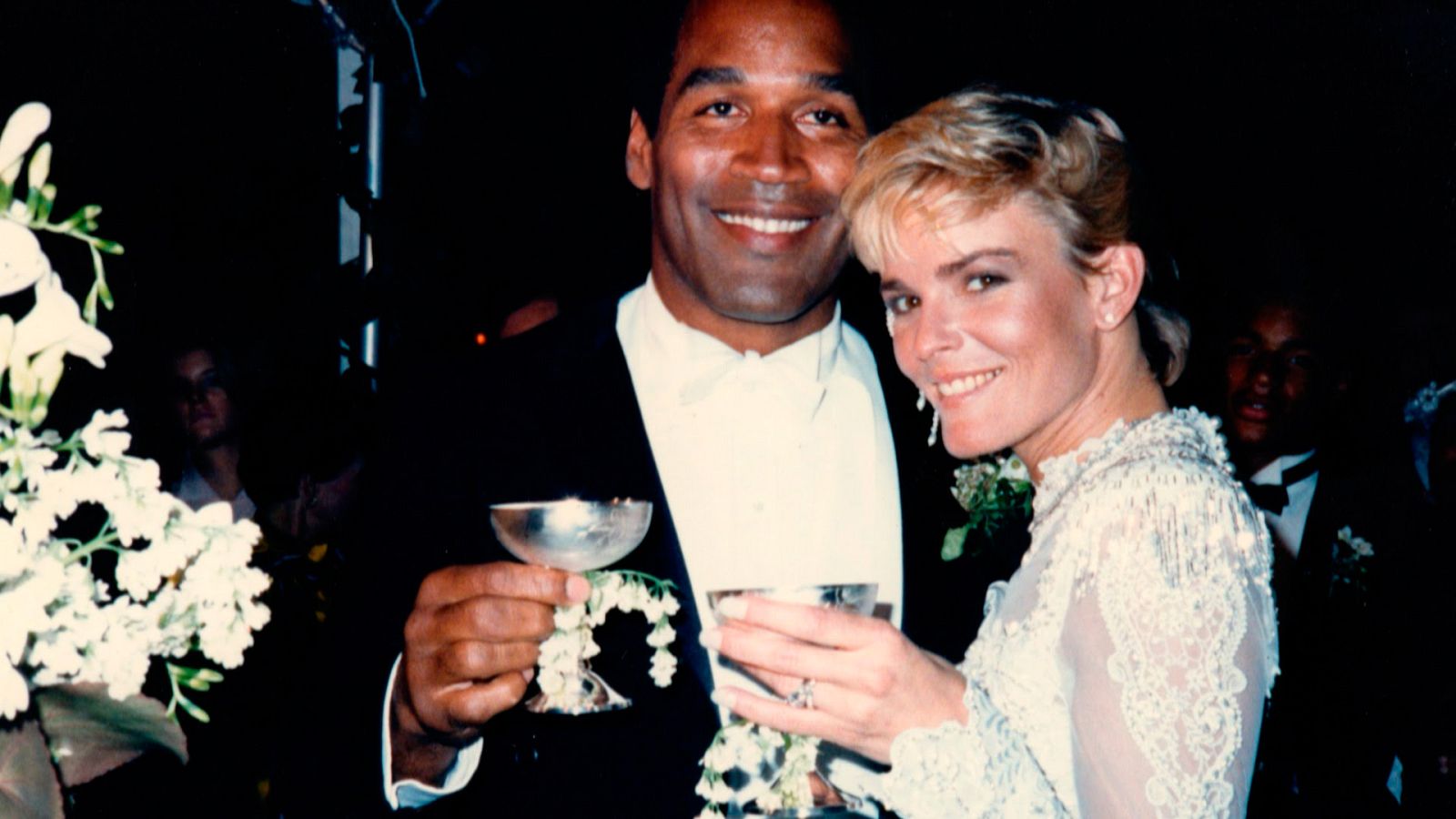 O. J. Simpson: made in America - Episodio 5 - Ver ahora