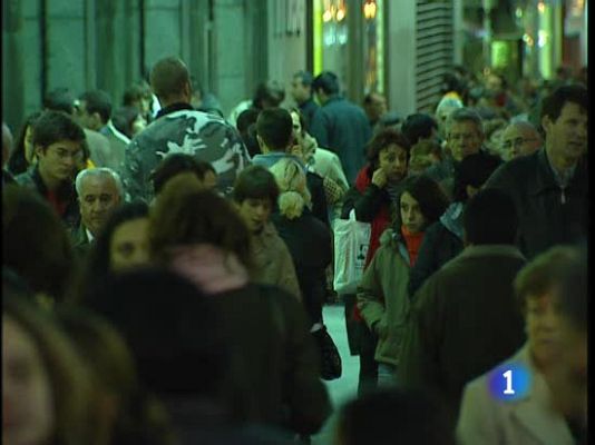 Tengo una pregunta para usted - Tengo una pregunta para usted