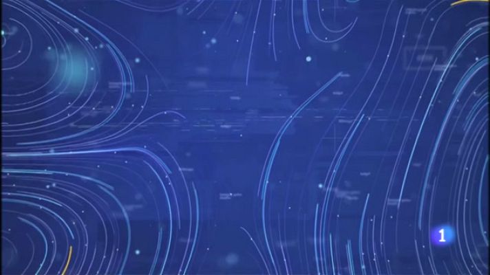 Noticias de Castilla-La Mancha - El tiempo en Castilla-La Mancha - 01/10/21