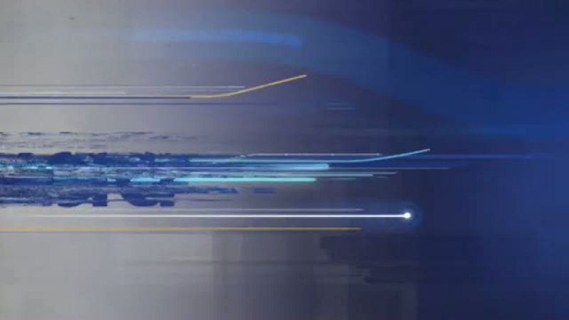 Noticias Andalucía - 01/10/2021 | Ver