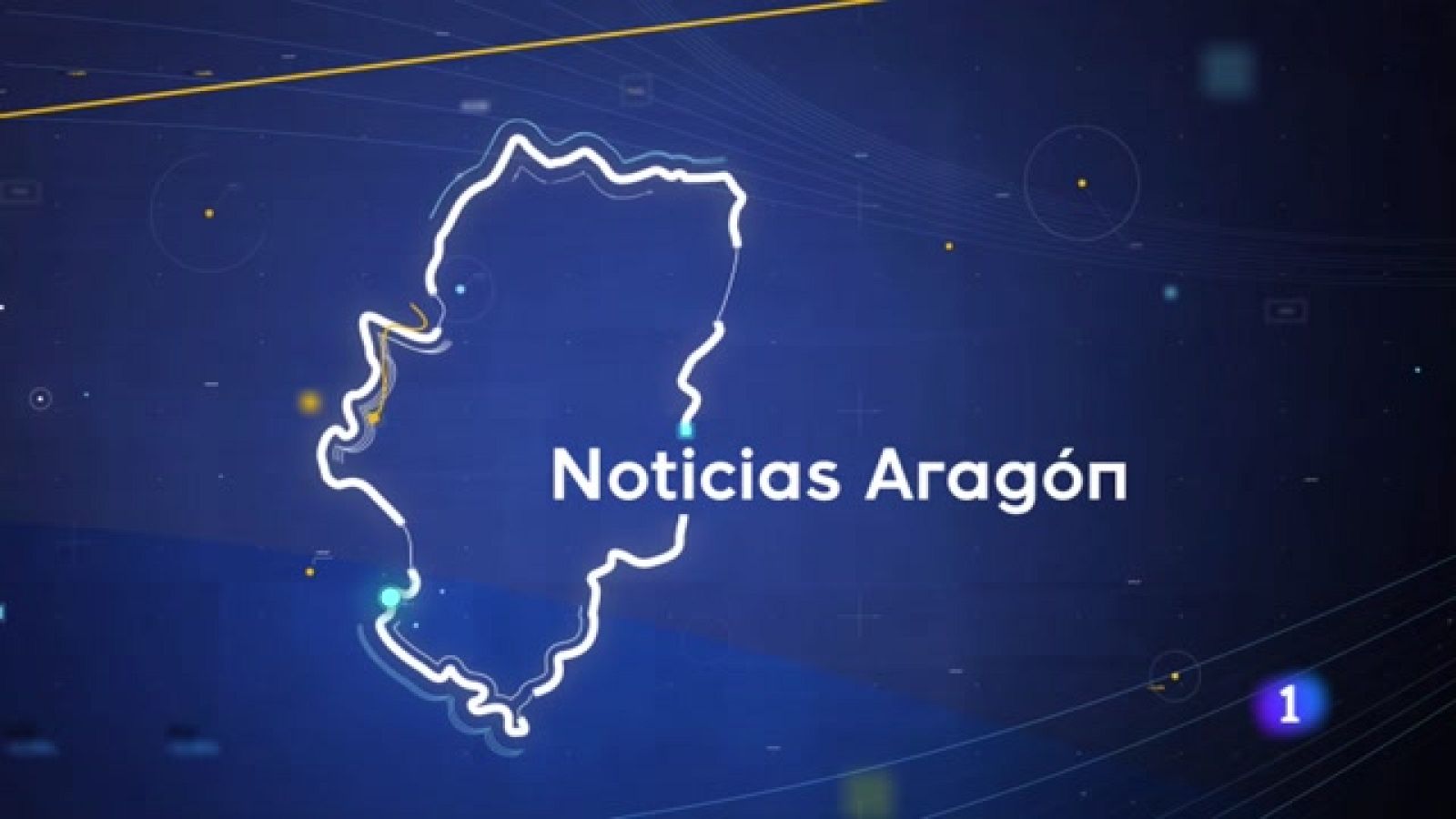 Noticias Aragón 2 - 30/09/2021 - Ver ahora