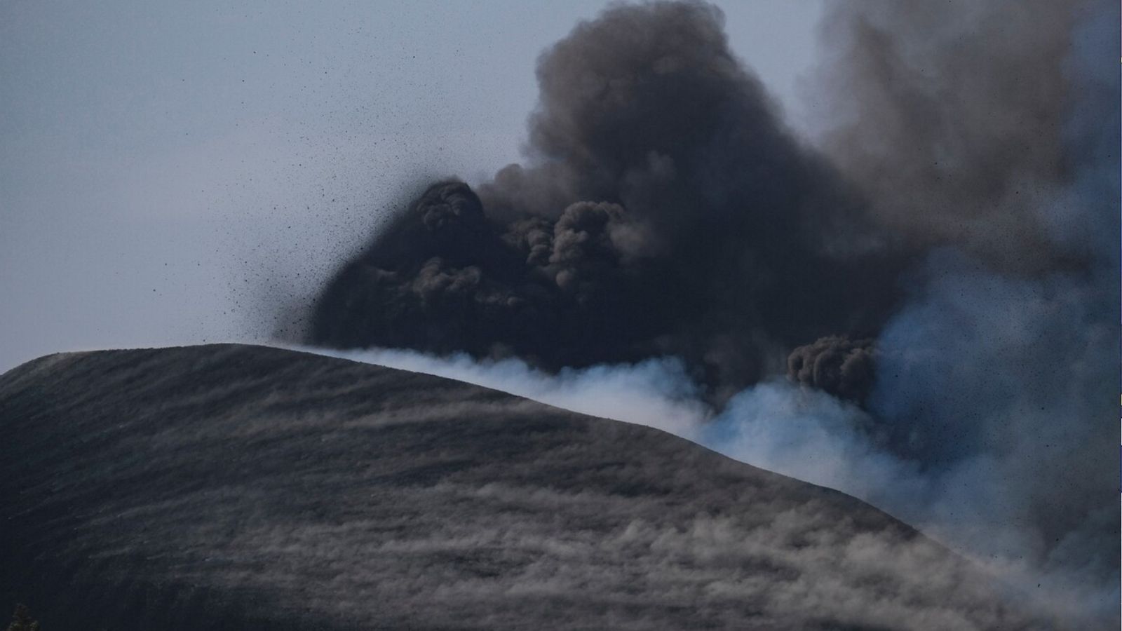 Diario 24 - 01/10/21 (2) - ver ahora