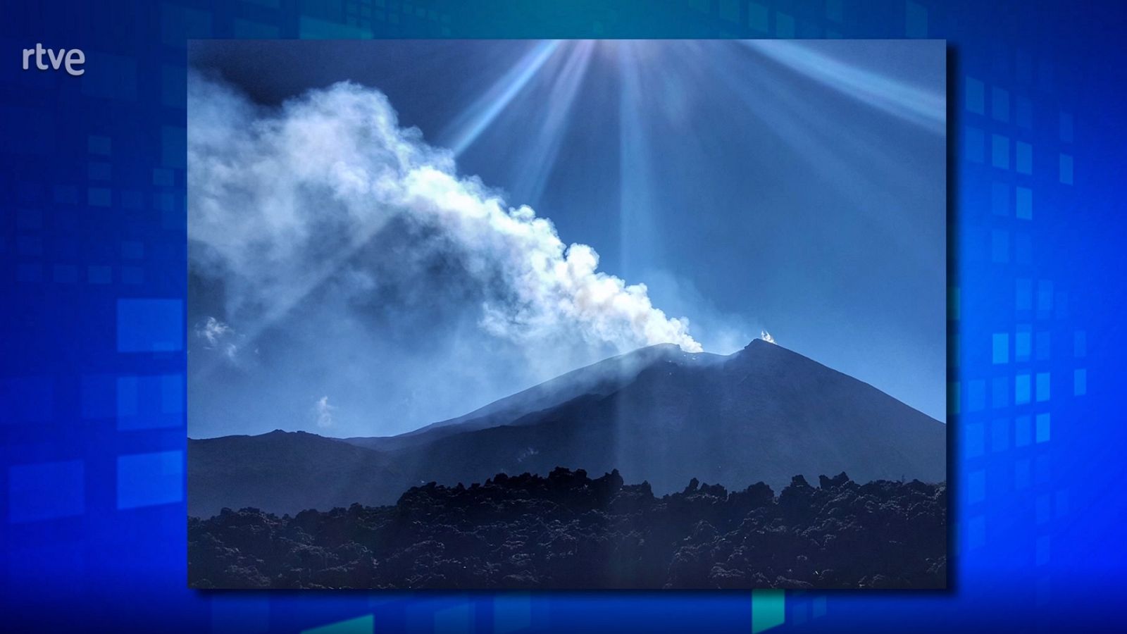 Saber y ganar - 05/10/21 - ver ahora