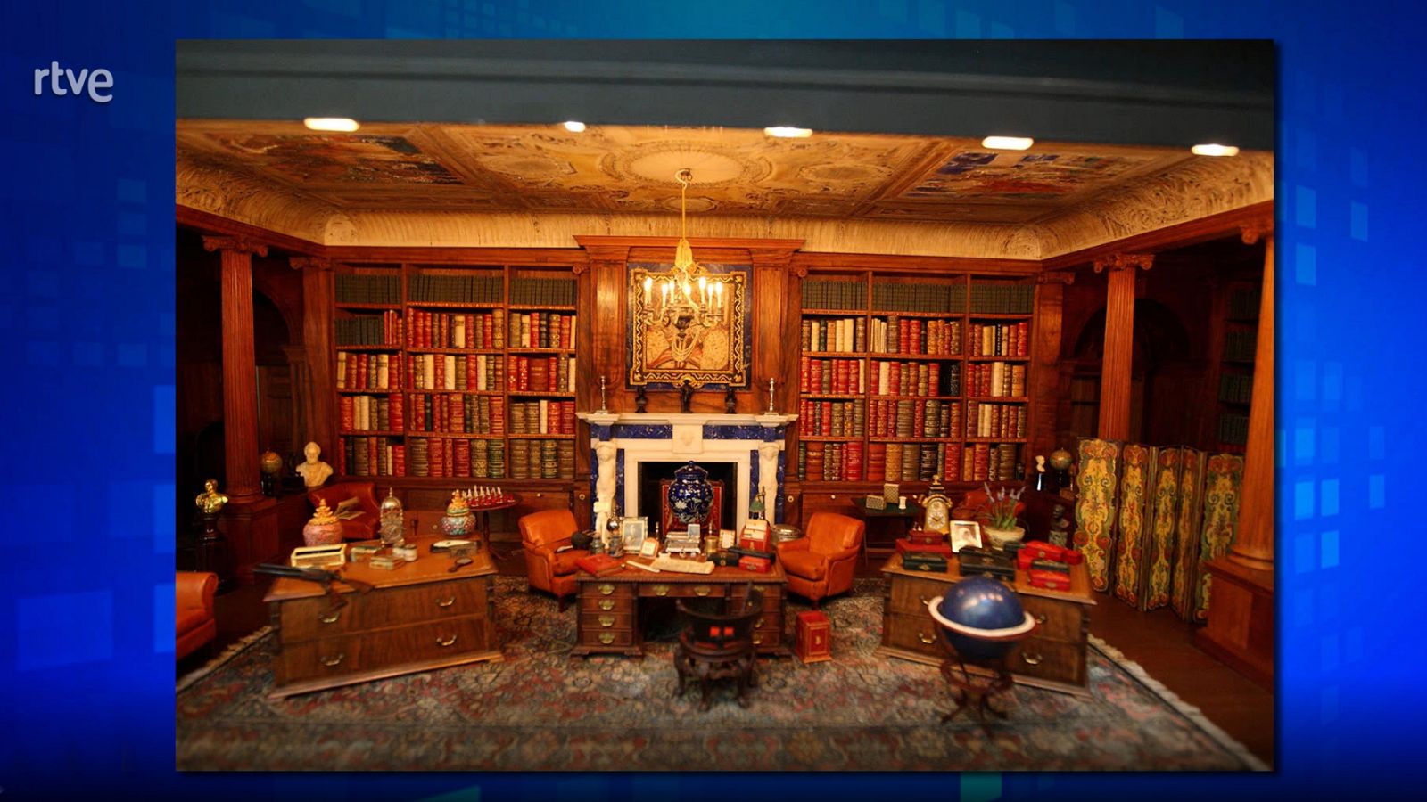 Saber y ganar - 06/10/21 - ver ahora