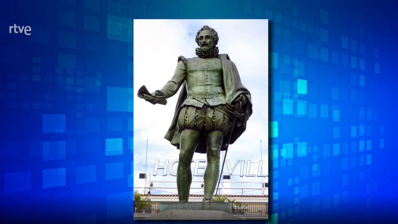 Saber y ganar - 07/10/21 - ver ahora