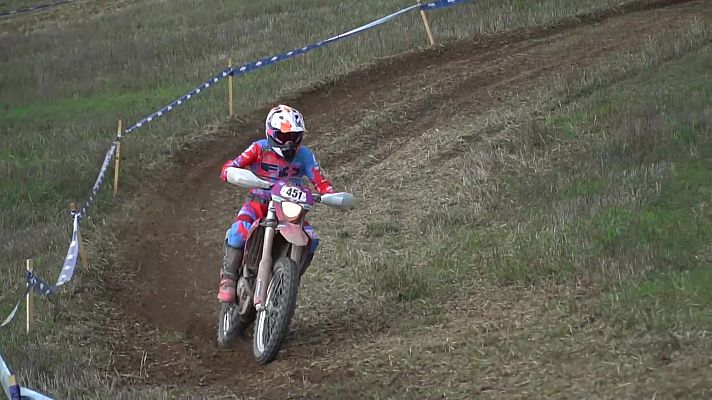 Moto Avenue - 2021 - Programa 28