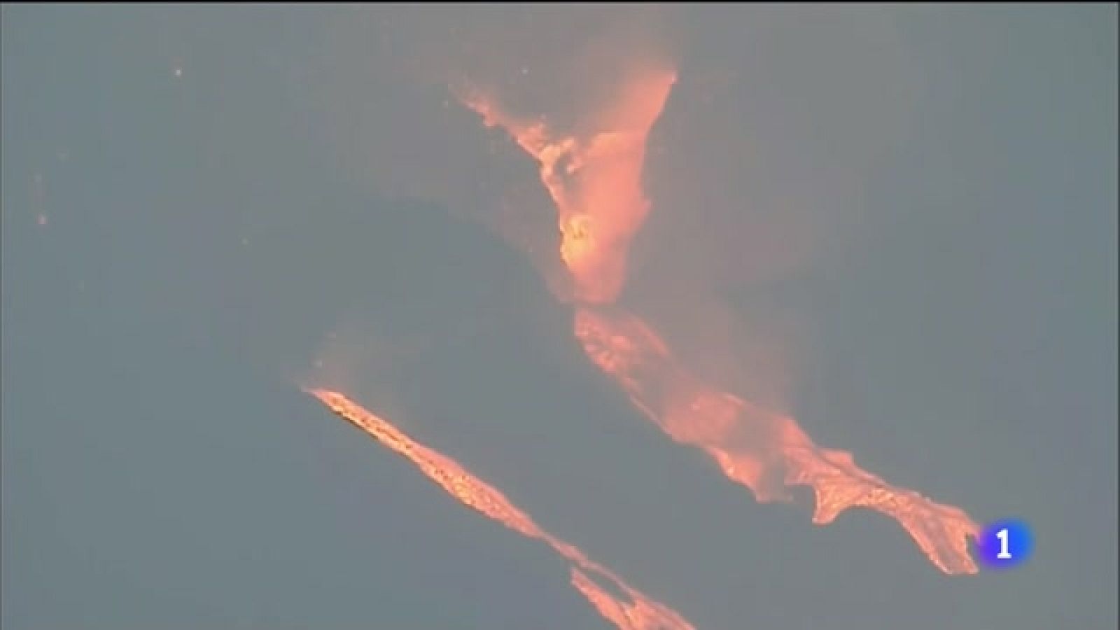 Telecanarias - 01/10/2021