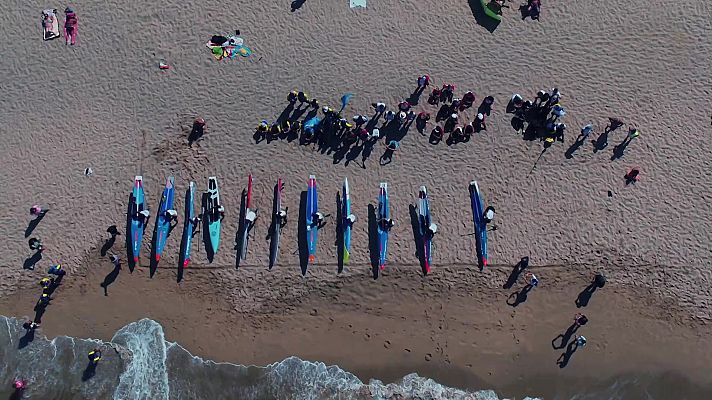 Surfing.es - T4 - Programa 23