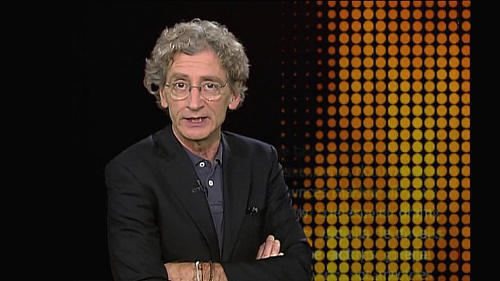 Secuencias en 24H - Secuencias en 24 horas - 01/10/21