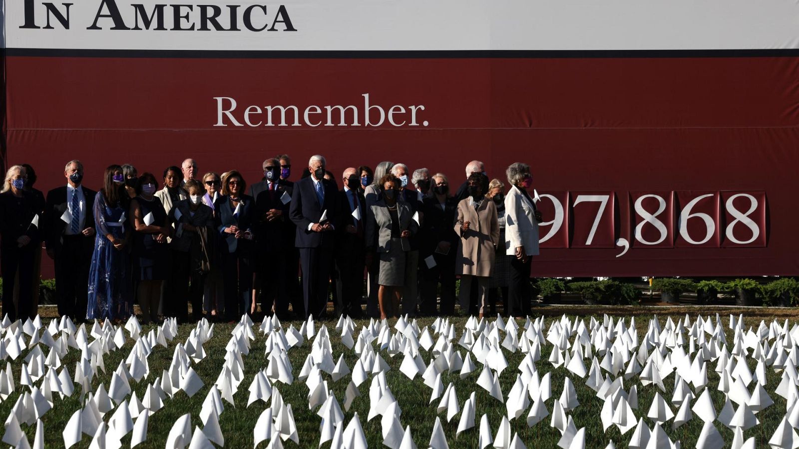 Telediario Matinal en Cuatro Minutos 02/10/2021 | Ver