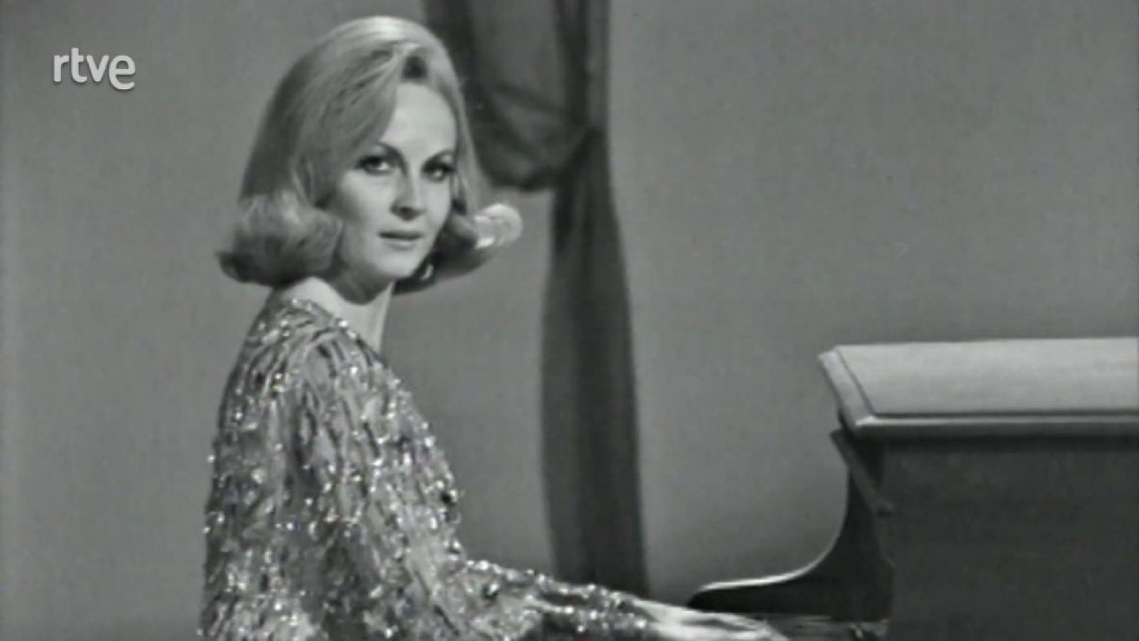 Mitomanía - Consultorio sentimental