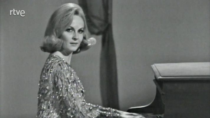 Mitomanía - Consultorio sentimental