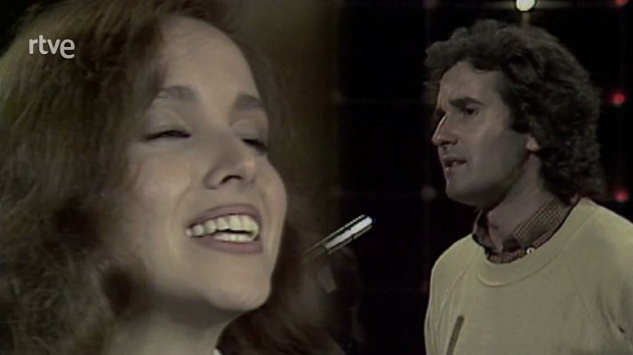 Fantástico - Último programa