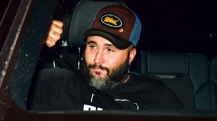 D Corazón - La muerte de doña Ana, el peor golpe para los Pantoja