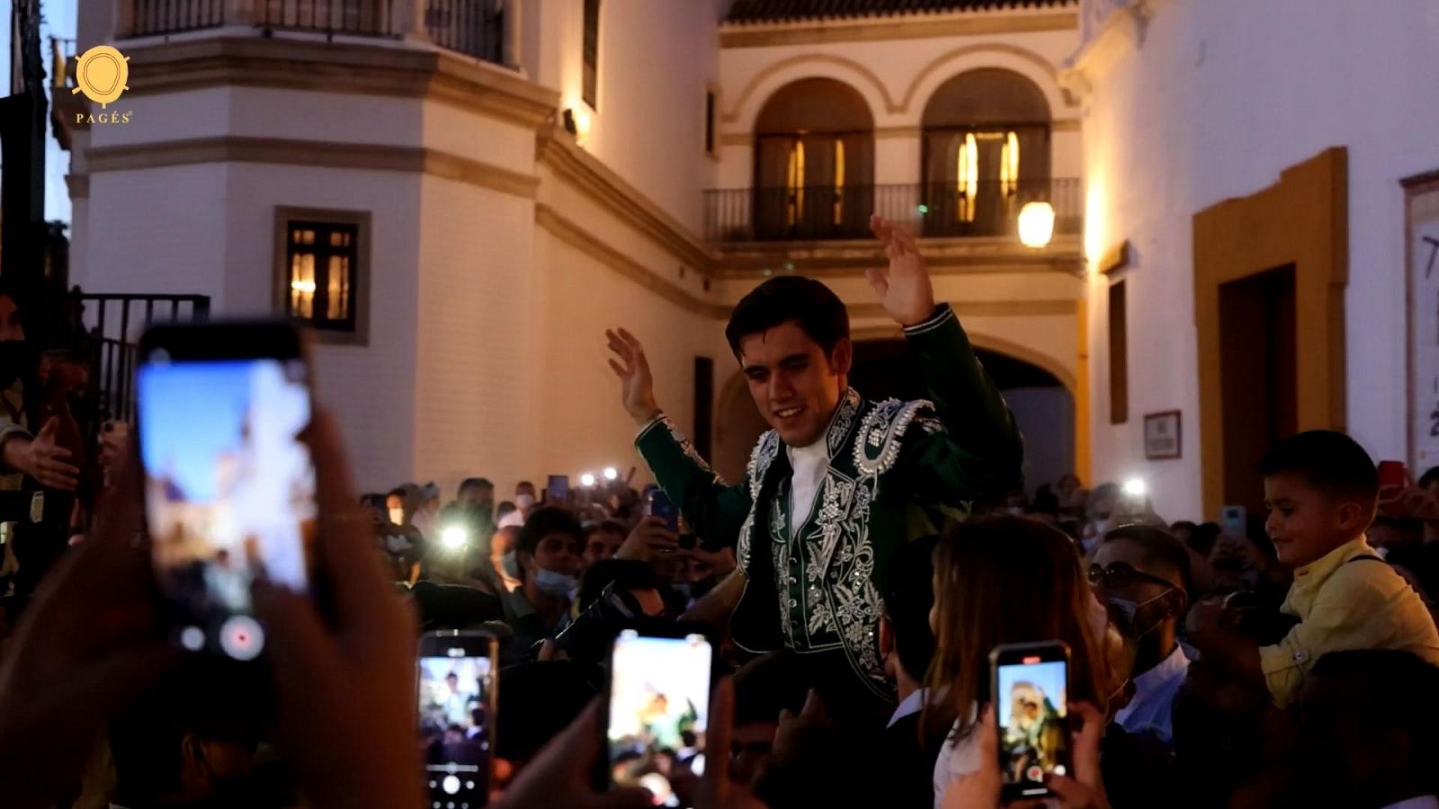 Tendido cero - 02/10/21 - ver ahora
