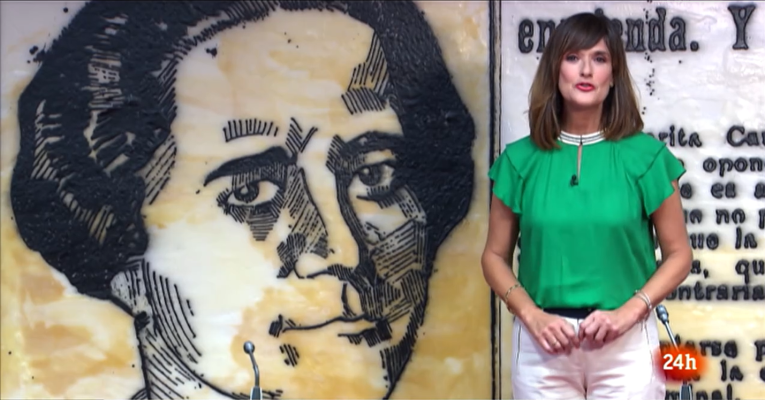 Parlamento - Parlamento - 02/10/21