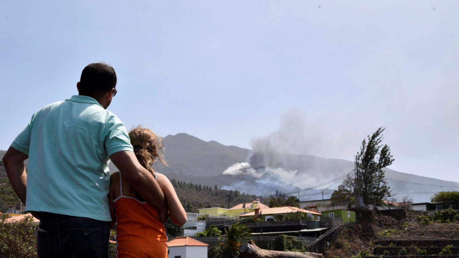 Telediario - 21 horas - 02/10/21 - Lengua de signos - ver ahora