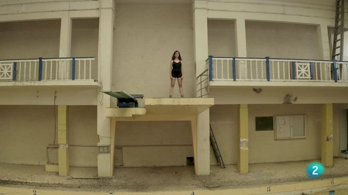 Perduts en el temps - Perduts en el Temps estrena tercera temporada