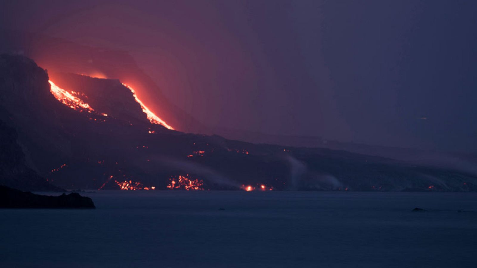 Telediario - 15 horas - 03/10/21 - ver ahora