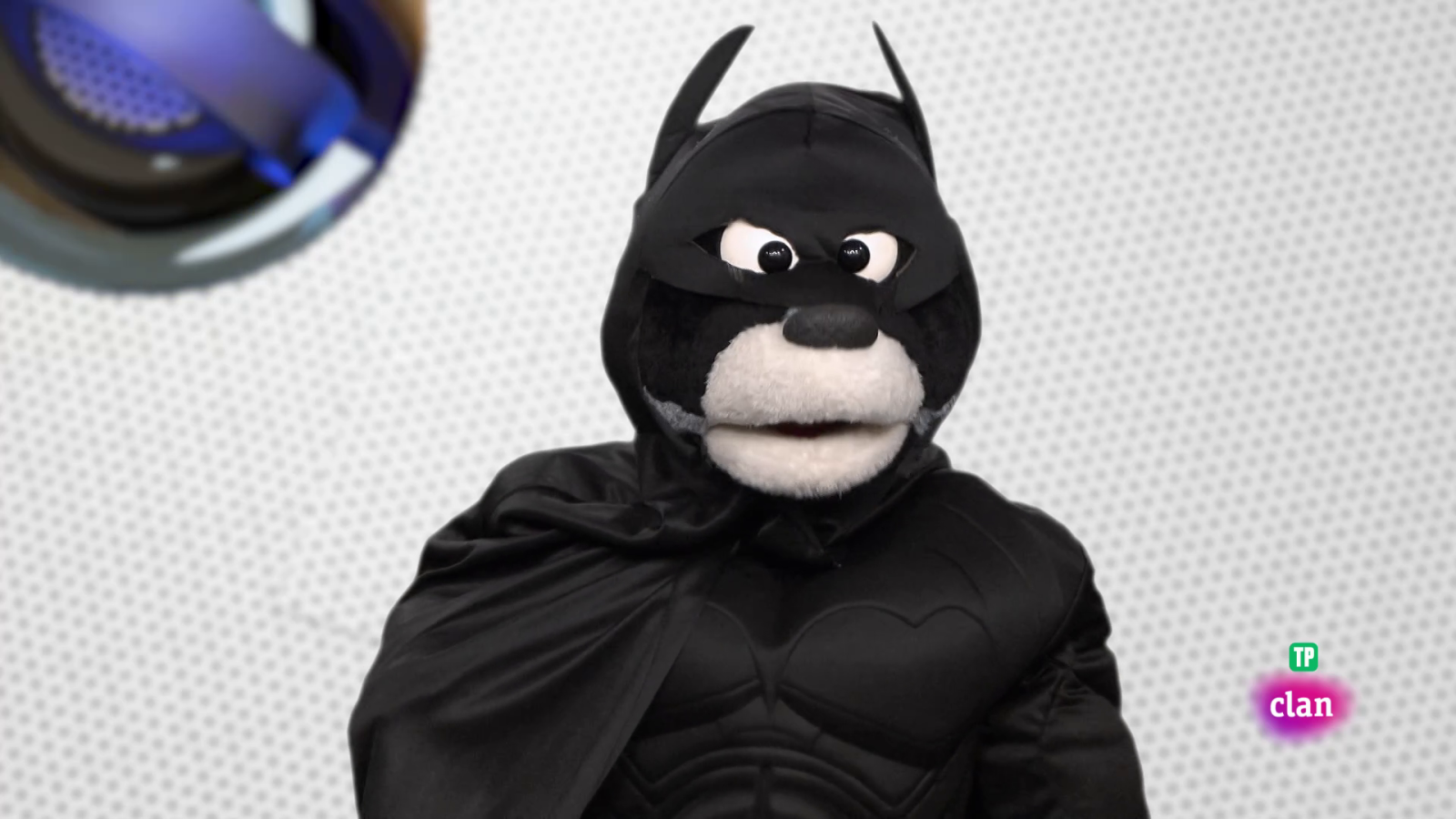 ¡Eco! - Aprendemos en Clan | Ver