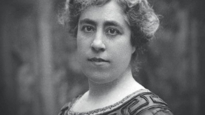 La ciutat dels llibres - Víctor Català