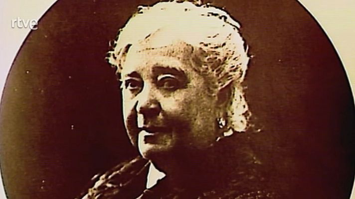 La ciutat dels llibres - Dolors Monserdà