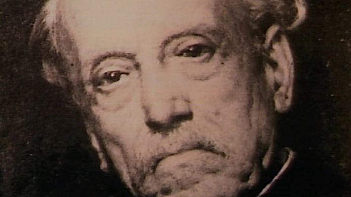 La ciutat dels llibres - Narcís Oller