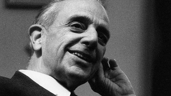 La ciutat dels llibres - Llorenç Villalonga