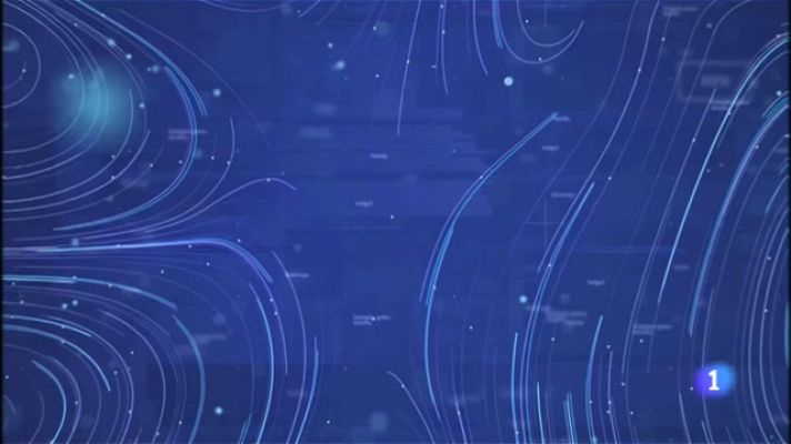 Noticias de Castilla-La Mancha - El tiempo en Castilla-La Mancha - 04/10/21