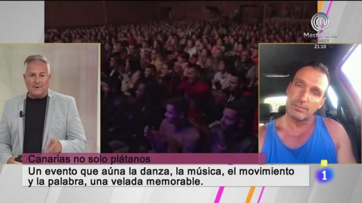 Cerca de ti - Cerca de ti - 04/10/2021