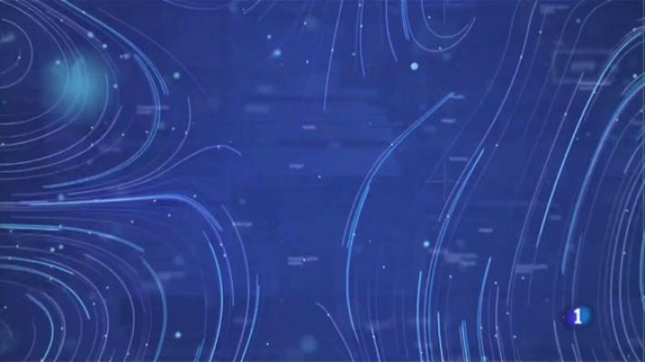 TeleCantabria - El Tiempo en Cantabria - 04/10/21