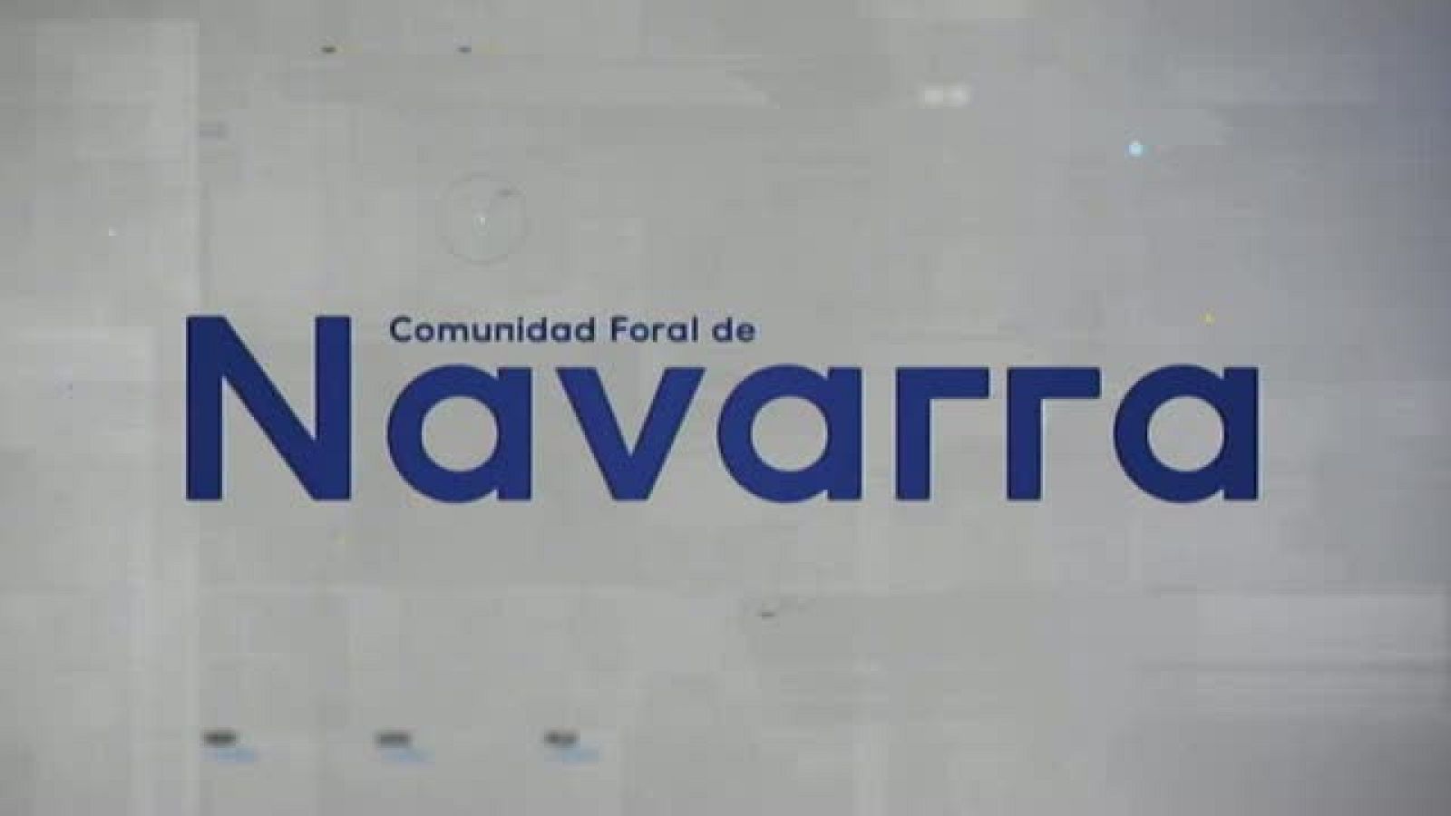 Telenavarra -  4/10/2021